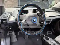 2021 BMW Other