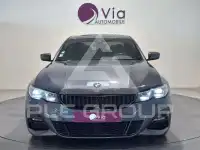 2021 BMW Other