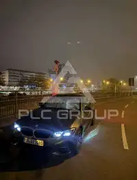 2021 BMW Other