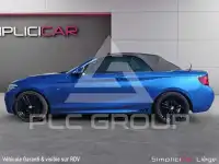 2021 BMW Other