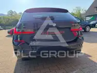 2021 BMW Other