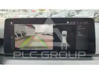 2021 BMW Other