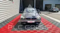 2021 BMW Other