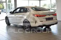 2021 BMW Other