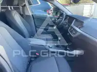 2021 BMW Other