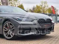2021 BMW 440