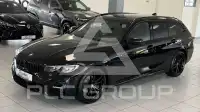 2021 BMW Other