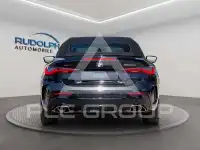 2021 BMW Other