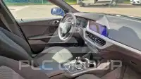 2021 BMW Other