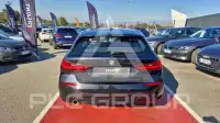 2021 BMW Other