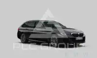 2021 BMW Other
