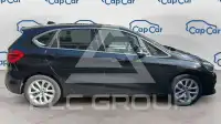 2021 BMW Other