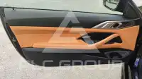 2021 BMW Other
