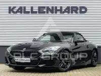 2021 BMW Other