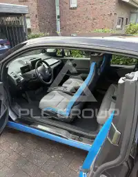 2021 BMW Other