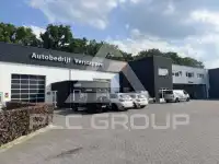 2021 BMW Other