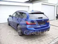2021 BMW Other