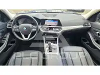 2021 BMW Other