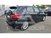 2021 BMW Other