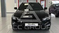2021 BMW Other