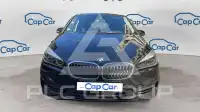 2021 BMW Other