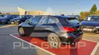 2021 BMW Other