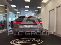 2021 BMW Other