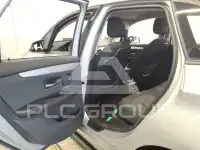 2021 BMW Other