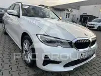 2021 BMW Other