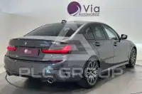 2021 BMW Other