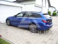 2021 BMW Other