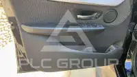 2021 BMW Other