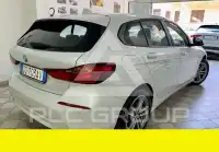 2021 BMW Other
