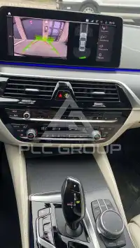 2021 BMW Other