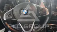 2021 BMW Other