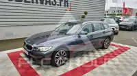 2021 BMW Other