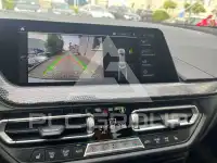 2021 BMW Other