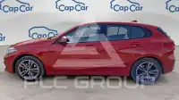 2021 BMW Other