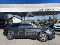 2021 BMW Other
