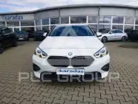 2021 BMW Other