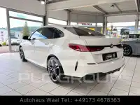 2021 BMW Other