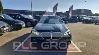 2021 BMW Other
