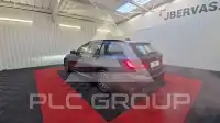 2021 BMW Other