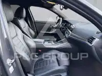 2021 BMW Other
