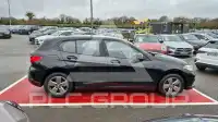 2021 BMW Other