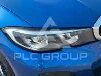 2021 BMW Other