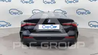 2021 BMW Other