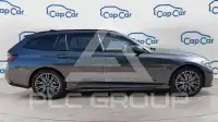 2021 BMW Other