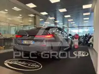 2021 BMW Other