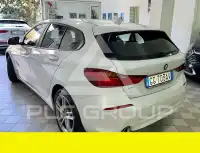 2021 BMW Other